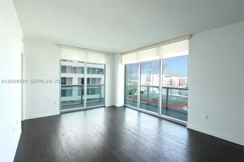 333 NE 24th Street Miami FL 33137