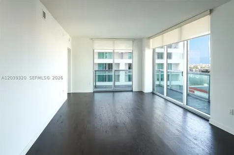 333 NE 24th Street Miami FL 33137