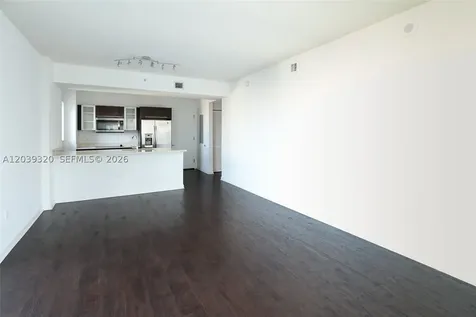 333 NE 24th Street Miami FL 33137