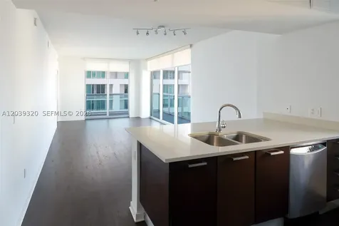 333 NE 24th Street Miami FL 33137