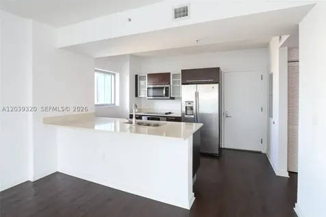 333 NE 24th Street Miami FL 33137