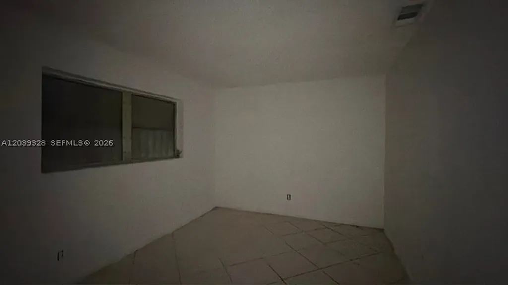 2128 Roosevelt Street Hollywood FL 33020