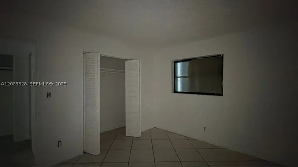 2128 Roosevelt Street Hollywood FL 33020