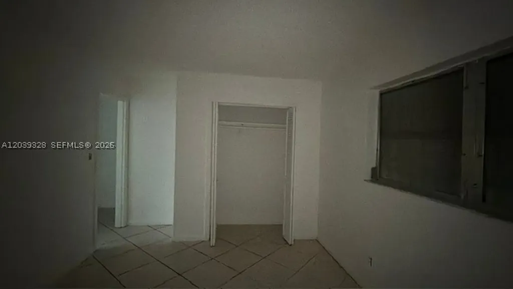 2128 Roosevelt Street Hollywood FL 33020