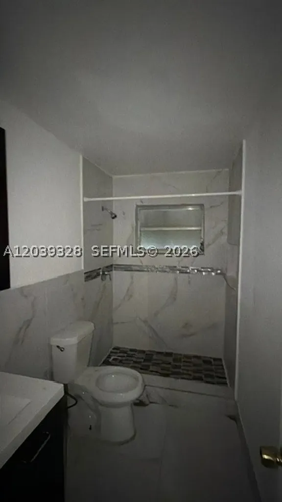 2128 Roosevelt Street Hollywood FL 33020