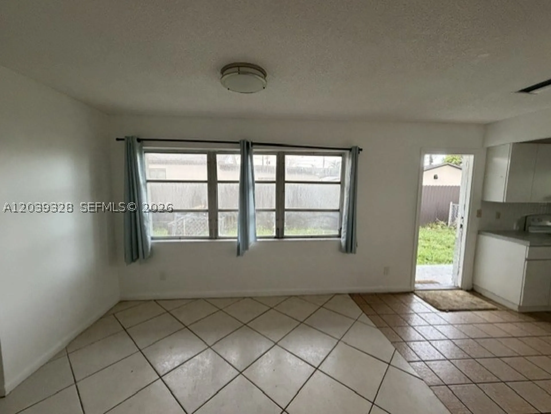 2128 Roosevelt Street Hollywood FL 33020