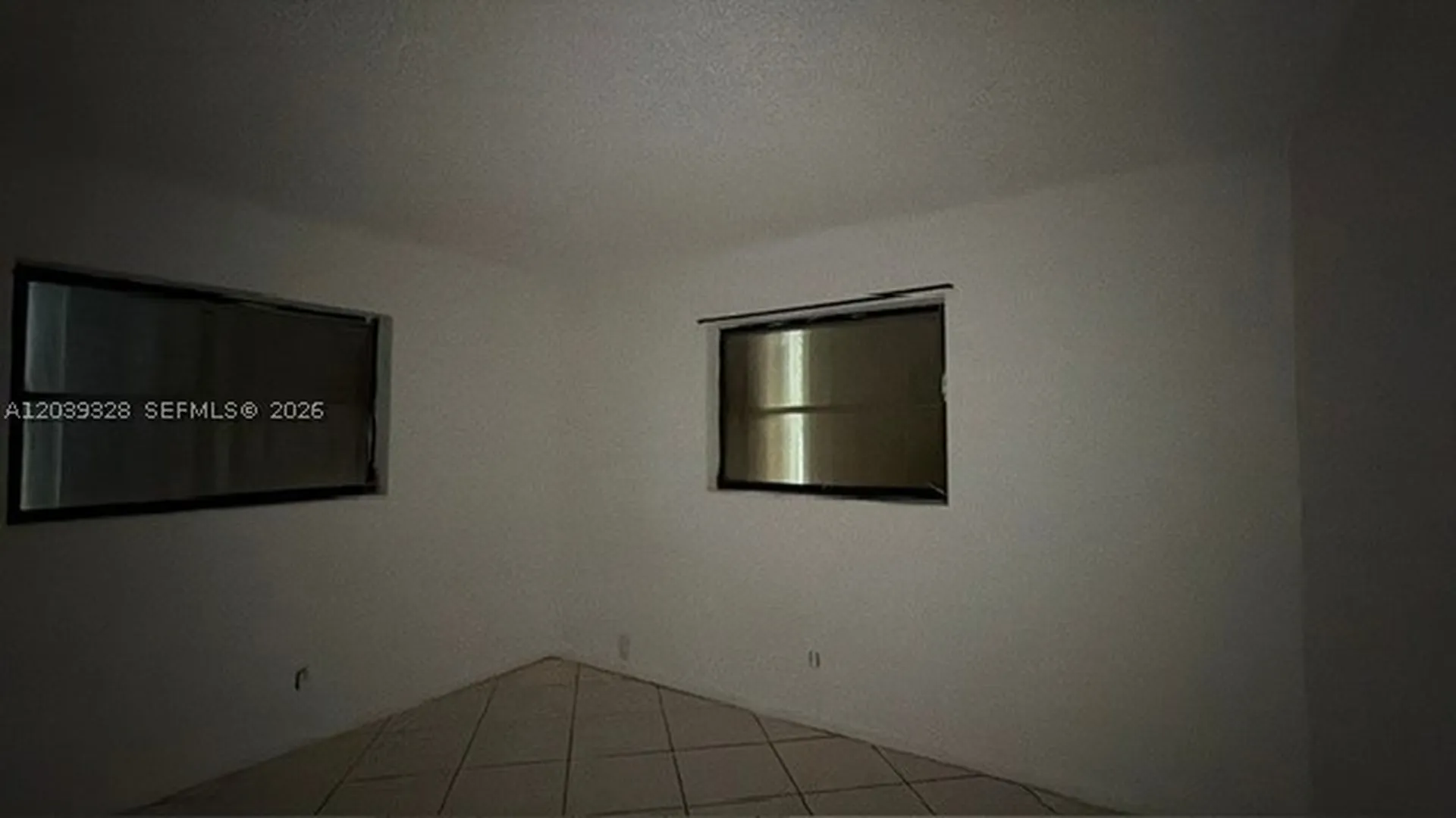 2128 Roosevelt Street Hollywood FL 33020