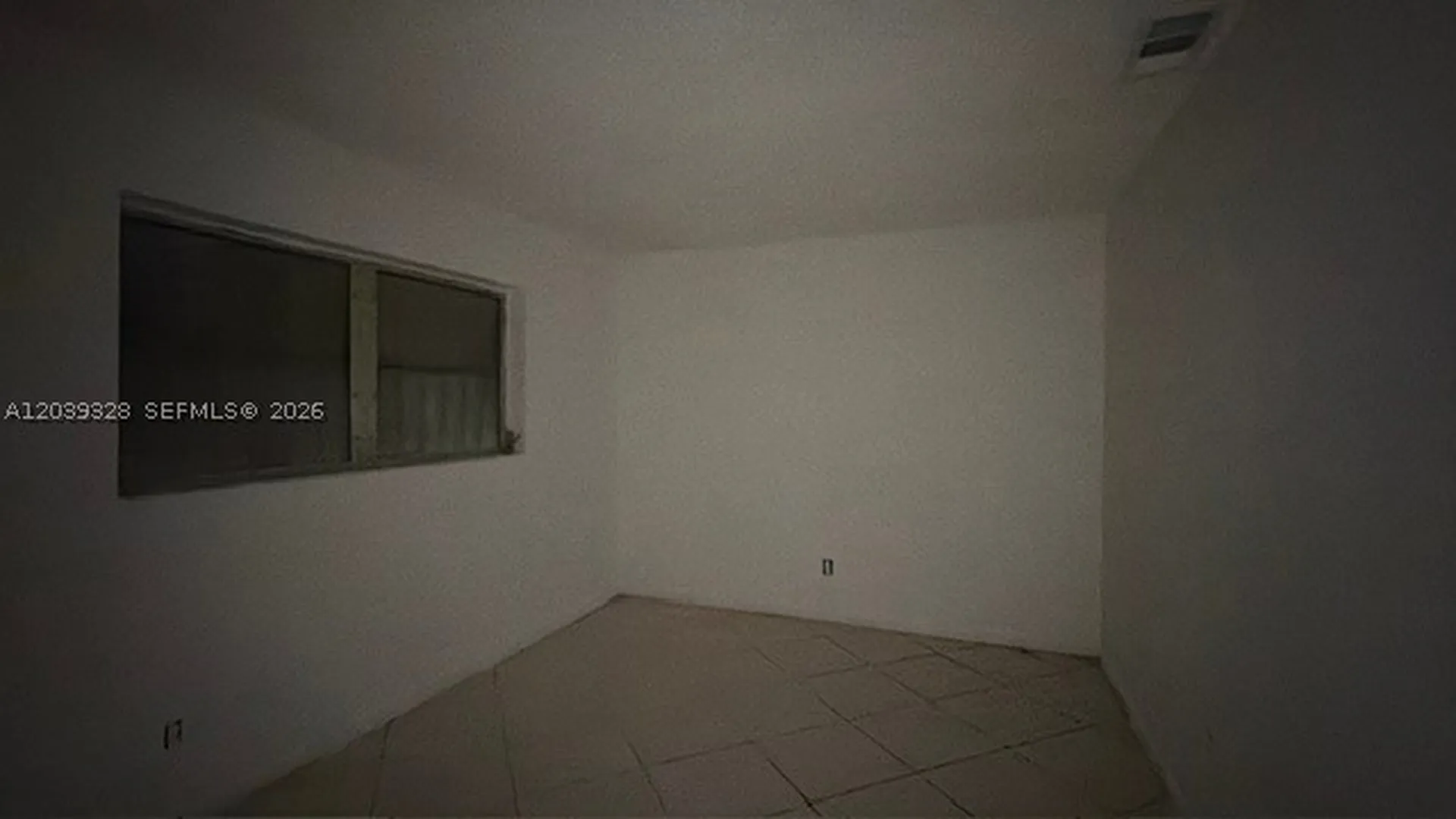2128 Roosevelt Street Hollywood FL 33020