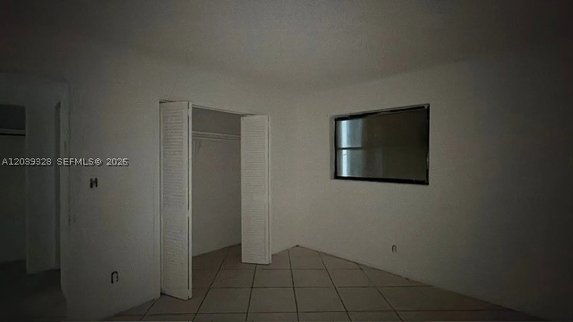 2128 Roosevelt Street Hollywood FL 33020