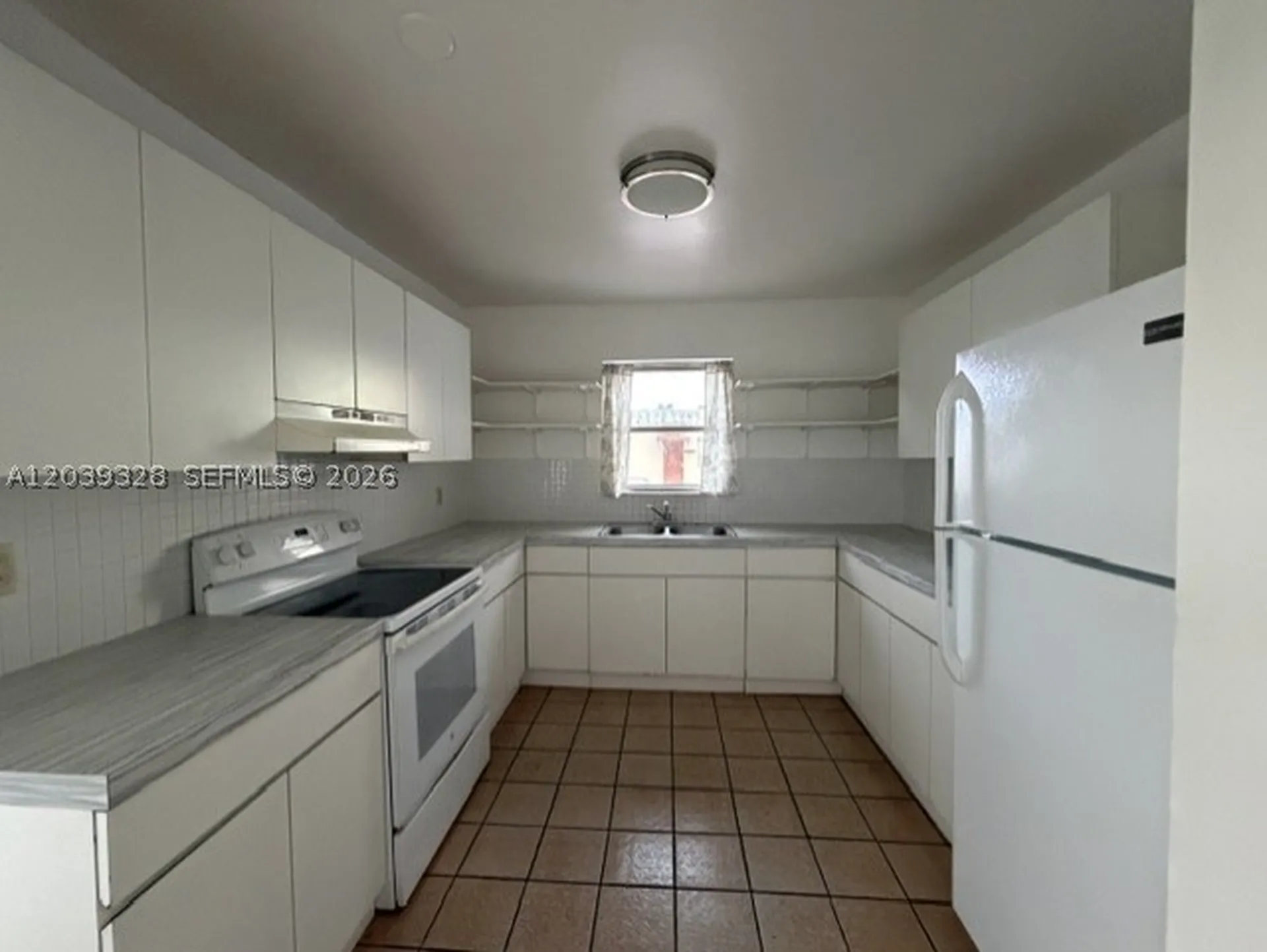 2128 Roosevelt Street Hollywood FL 33020