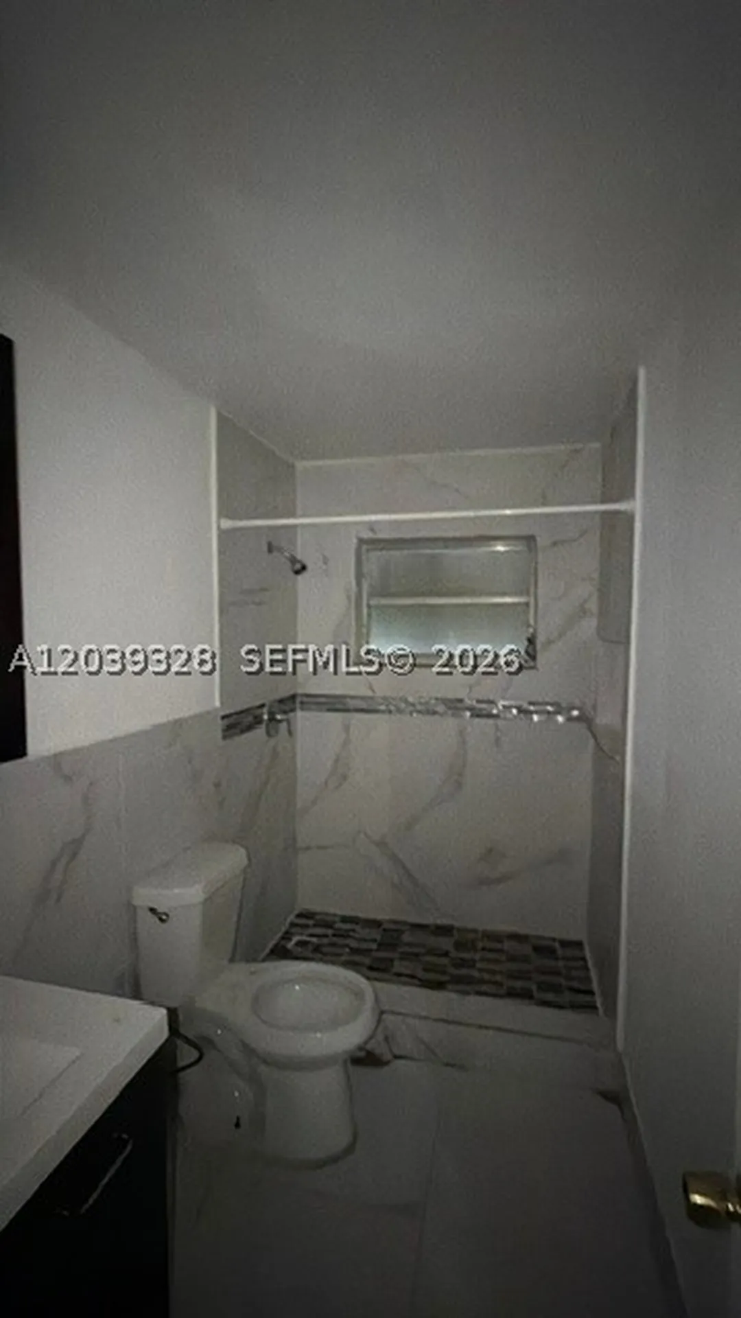 2128 Roosevelt Street Hollywood FL 33020