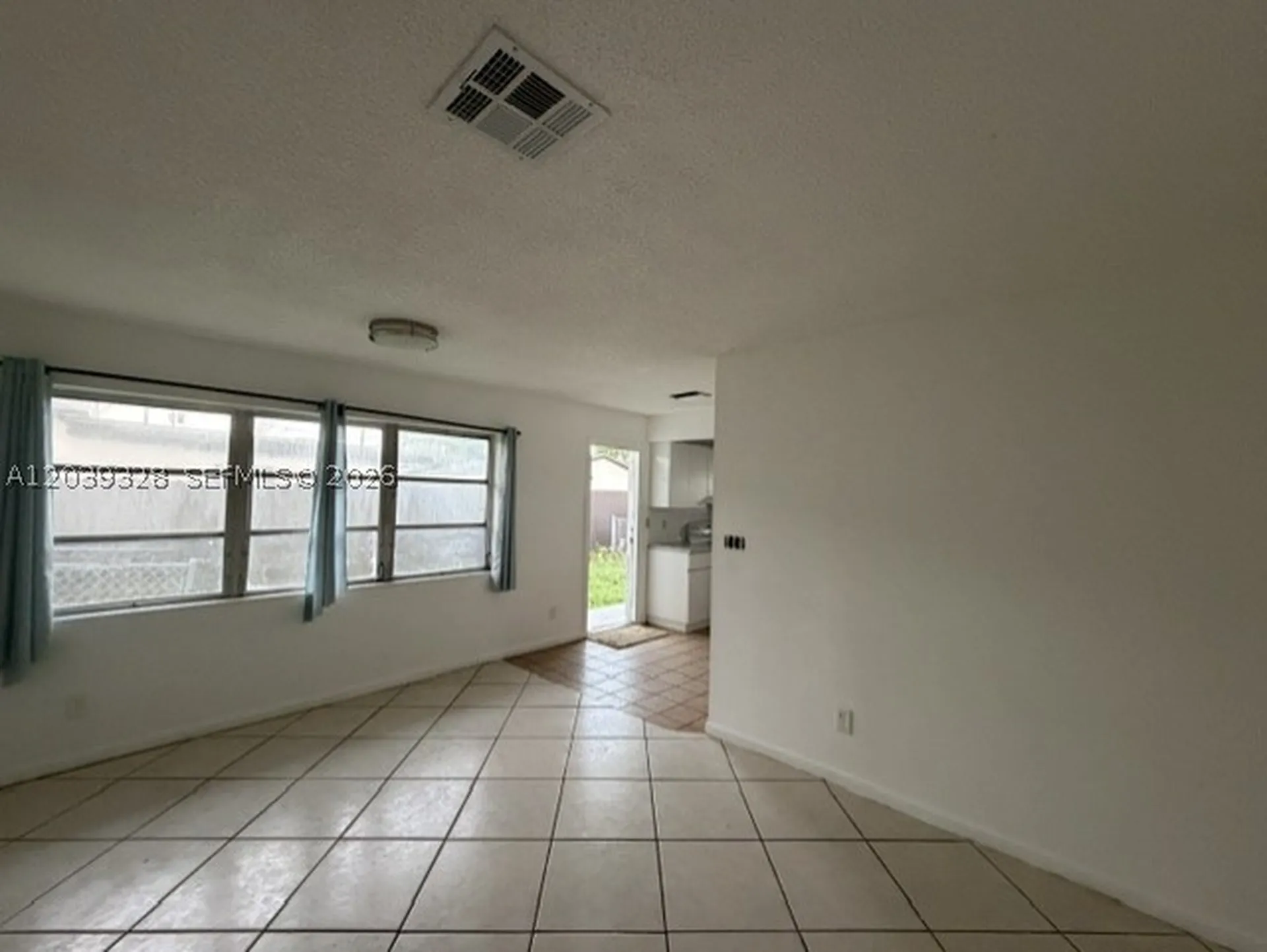 2128 Roosevelt Street Hollywood FL 33020