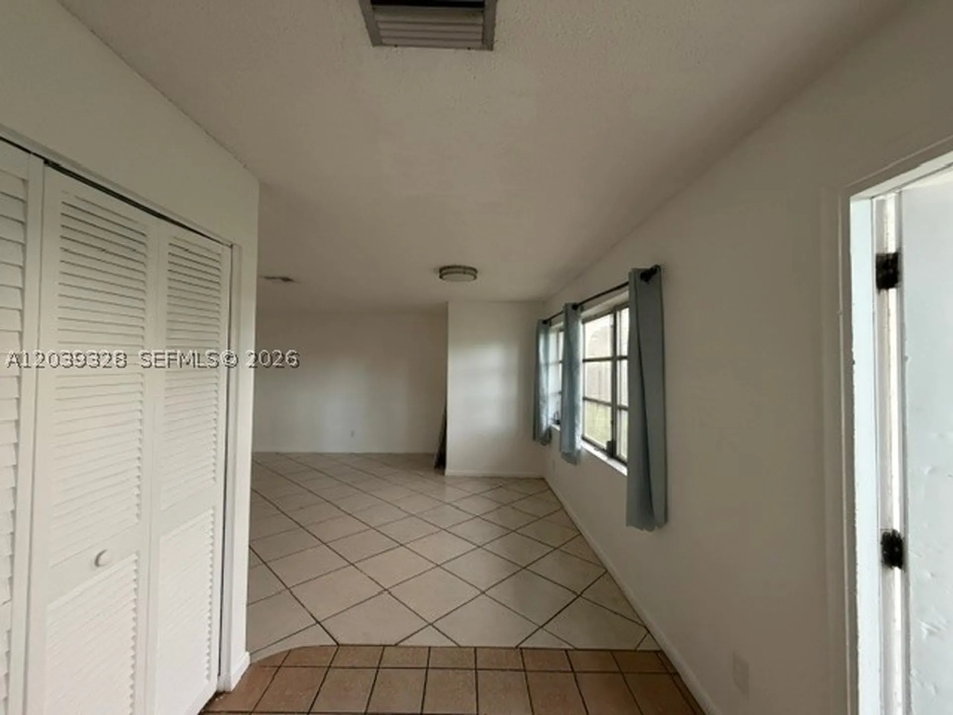 2128 Roosevelt Street Hollywood FL 33020