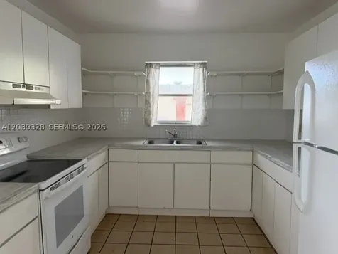 2128 Roosevelt Street Hollywood FL 33020
