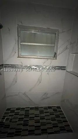 2128 Roosevelt Street Hollywood FL 33020