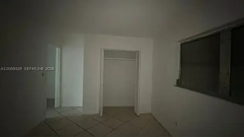 2128 Roosevelt Street Hollywood FL 33020