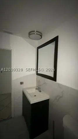 2128 Roosevelt Street Hollywood FL 33020