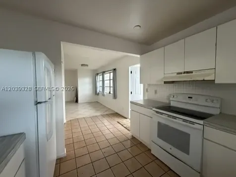 2128 Roosevelt Street Hollywood FL 33020