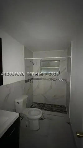 2128 Roosevelt Street Hollywood FL 33020