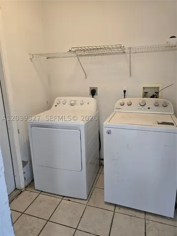 2581 NW 15th Court Fort Lauderdale FL 33311
