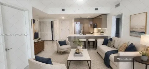 2000 Metropica Way Sunrise FL 33323