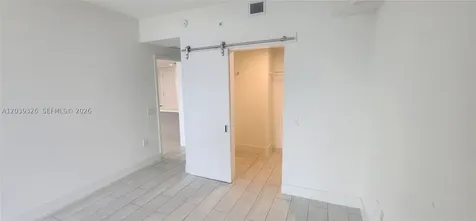 2000 Metropica Way Sunrise FL 33323