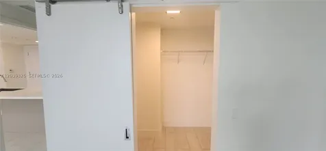 2000 Metropica Way Sunrise FL 33323