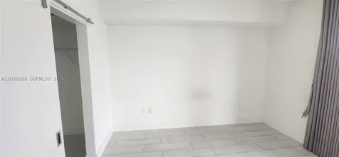 2000 Metropica Way Sunrise FL 33323