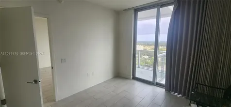2000 Metropica Way Sunrise FL 33323