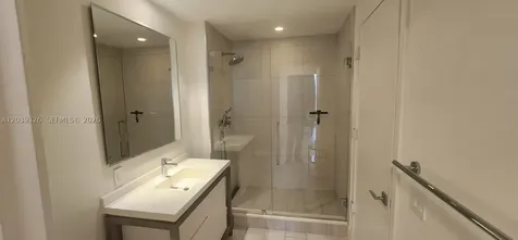 2000 Metropica Way Sunrise FL 33323