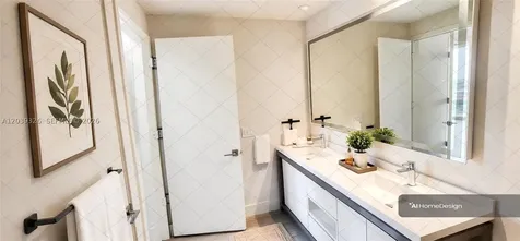 2000 Metropica Way Sunrise FL 33323
