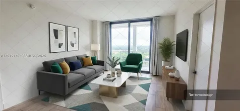 2000 Metropica Way Sunrise FL 33323