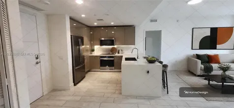 2000 Metropica Way Sunrise FL 33323