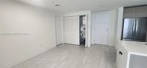 2000 Metropica Way Sunrise FL 33323