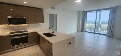 2000 Metropica Way Sunrise FL 33323