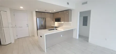 2000 Metropica Way Sunrise FL 33323