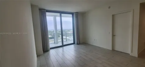 2000 Metropica Way Sunrise FL 33323
