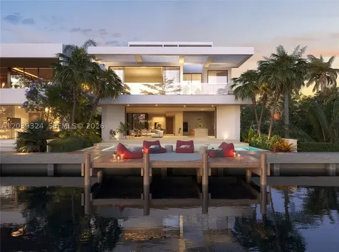 7725 NE 8th Avenue Miami FL 33138