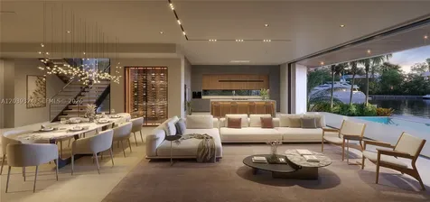 7725 NE 8th Avenue Miami FL 33138