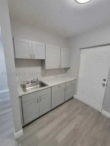 1740 NW 1st Place Miami FL 33136