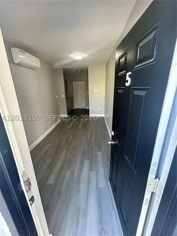 1740 NW 1st Place Miami FL 33136