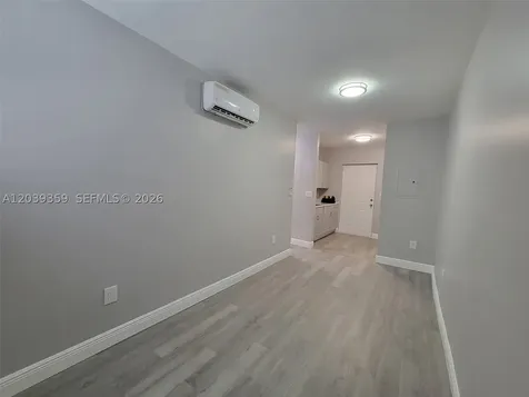 1740 NW 1st Place Miami FL 33136