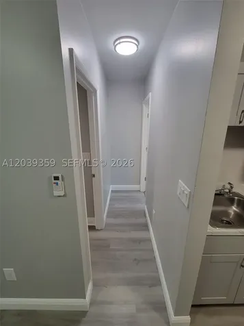 1740 NW 1st Place Miami FL 33136