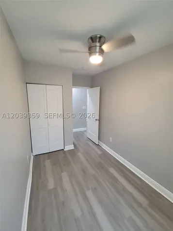 1740 NW 1st Place Miami FL 33136