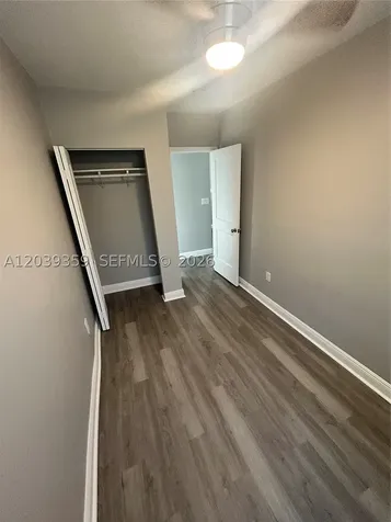1740 NW 1st Place Miami FL 33136