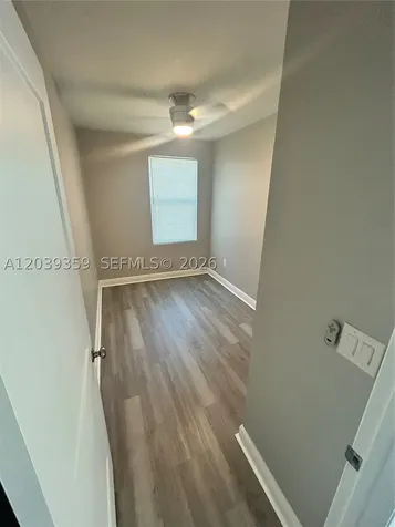 1740 NW 1st Place Miami FL 33136