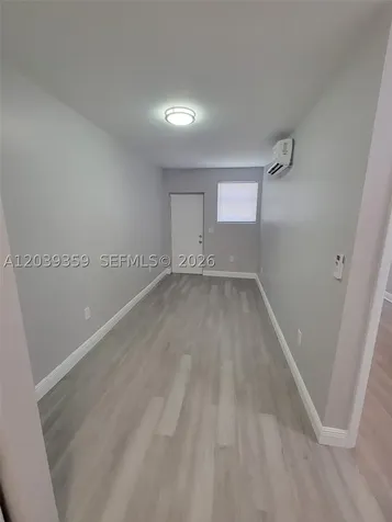 1740 NW 1st Place Miami FL 33136