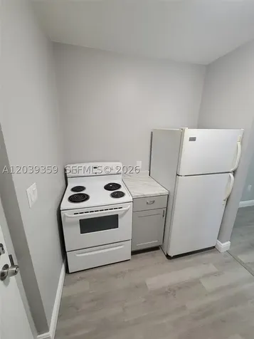 1740 NW 1st Place Miami FL 33136