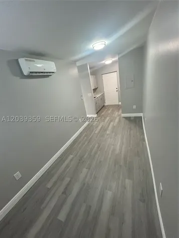 1740 NW 1st Place Miami FL 33136