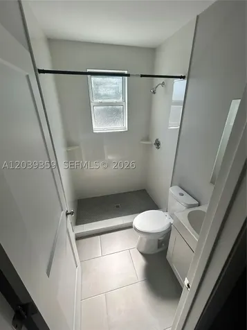 1740 NW 1st Place Miami FL 33136